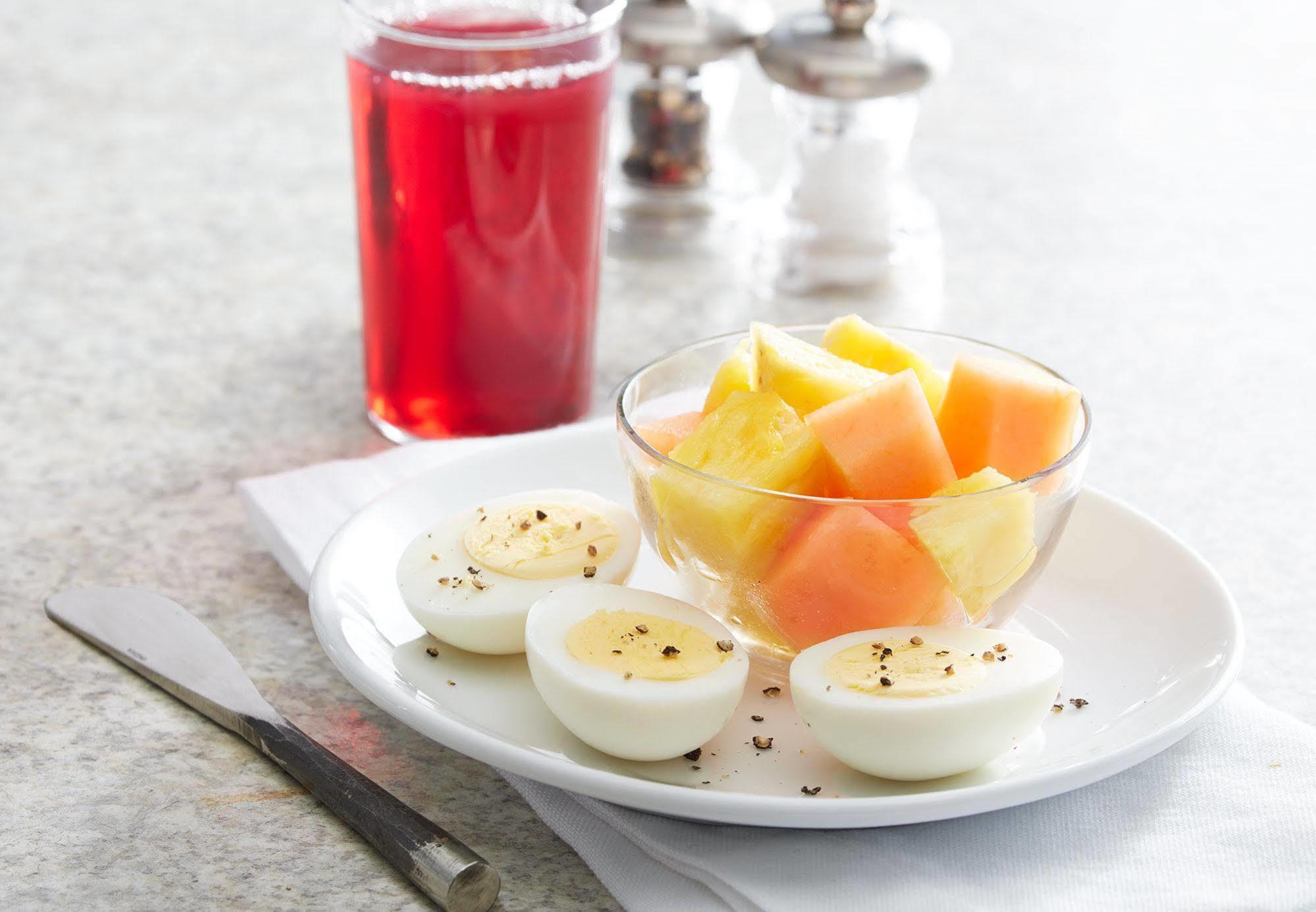 Fairfield By Marriott Inn & Suites Wheeling At The Highlands Triadelphia Zewnętrze zdjęcie