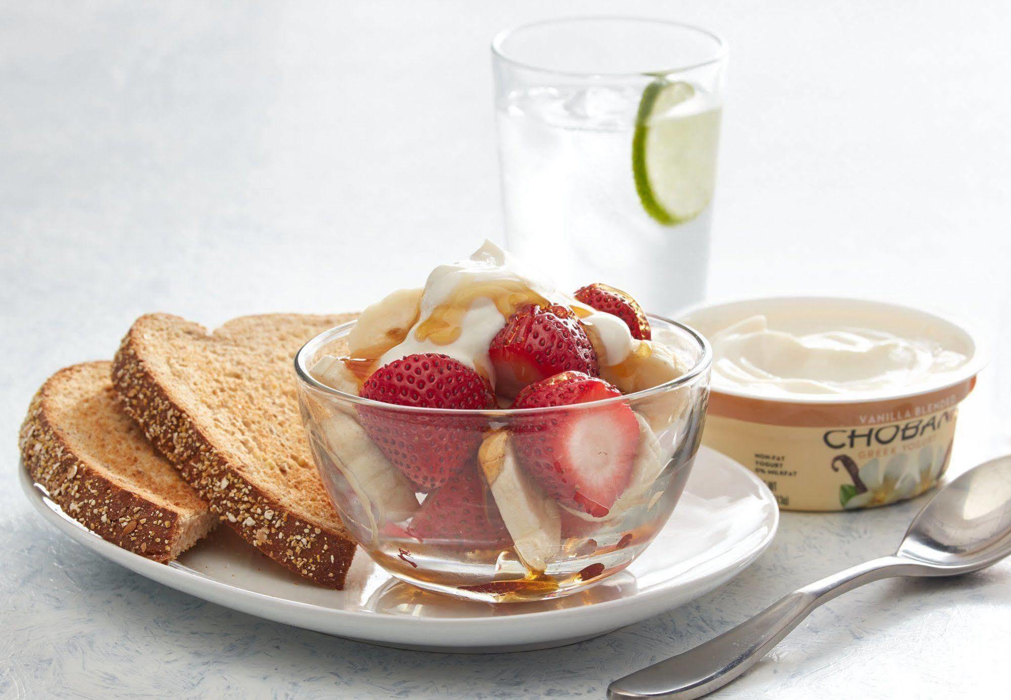 Fairfield By Marriott Inn & Suites Wheeling At The Highlands Triadelphia Zewnętrze zdjęcie